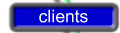 writing and editing clients