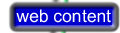 web content, online writing, web writers