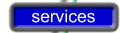 writing, editing, wordswork, services